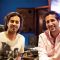 Salim-Sulaiman to compose anthem for Capricorn Commanders