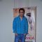 Sanjay Suri at Special Screening of 'Chauranga'