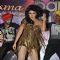 Rakhi Sawant Performs at Success Party of the Single 'Party Punjabi Style'