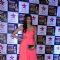 Athiya Shetty at the 22nd Annual Star Screen Awards