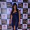 Neetu Chandra at the 22nd Annual Star Screen Awards