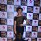 Radhika Apte at the 22nd Annual Star Screen Awards
