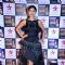 Sapna Pabbi at the 22nd Annual Star Screen Awards