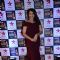 Sonakshi Sinha at the 22nd Annual Star Screen Awards