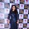 Tisca Chopra at the 22nd Annual Star Screen Awards