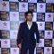 Varun Dhawan at the 22nd Annual Star Screen Awards