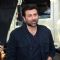 Sunny Deol at the Promotions of Ghayal Once Again on CID