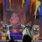 Ranveer Singh's performance at the 22nd Annual Star Screen Awards