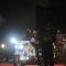 Varun Dhawan's performance at the 22nd Annual Star Screen Awards