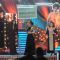 Shilpa Shetty, Farah Khan and Preity Zinta at the 22nd Annual Star Screen Awards