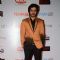 Darshan Kumar at Filmfare Awards - Red Carpet