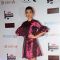 Radhika Apte at Filmfare Awards - Red Carpet