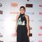 Anushka Sharma at Filmfare Awards - Red Carpet