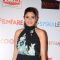 Anushkak Sharma at Filmfare Awards - Red Carpet