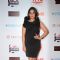 Richa Chadda at Filmfare Awards - Red Carpet