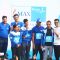 Akshay Kumar Encourages 'Walk for Health'