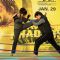 Ritika Singh Shows Some Boxing Moves at Promotional Event of 'Saala Khadoos'