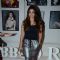 Dabboo Ratnani Calendar Launch