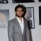 Aditya Thackeray at Dabboo Ratnani's Calendar Launch