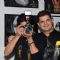 Shah Rukh Khan Try His Hand on Photography at Star Photographer Dabboo Ratnani's Calendar Launch