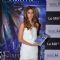 Shweta Bachchan Nanda at Book Launch of 'The Last of the Firedrakes'