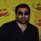 Sunny Deol at Radio Mirchi for Promotions of Ghayal Once Again