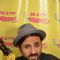 Vir Das Goes Live on Radio Mirchi for Promotions of Mastizaade