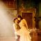 Aditya Roy Kapoor and Katrina Kaif in Fitoor