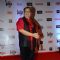 Subhash Ghai at Filmfare Awards 2016