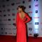 Deepika Padukone at Filmfare Awards 2016