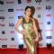 Shriya Saran at Filmfare Awards 2016