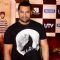 Aamir Khan to lose 25kgs in 25 weeks