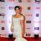 Sophie Choudry's Look at Filmfare  Awards 2016