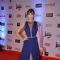 Nora Fatehi at Filmfare Awards 2016