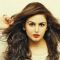 Huma Qureshi to catch up on the movies she missed