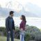 Ishq Forever shooting was quite tough due to extreme weather conditions