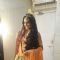 Reshmi Ghosh to be seen in Sankat Mochan Mahabali Hanuman