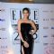 Kriti Sanon Dazzles at Elle India Graduates 2015