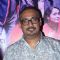 Abhinav Kashyap at Launch of BCL's Ahmedabad Express Team