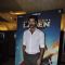 Sikander Kher at Trailer Launch of 'Tere Bin Laden: Dead or Alive'