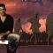 Akshay Kumar Pays Tribute to Unsung Heroes through Being Indian's Latest Video