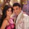 Akshay and Katrina together in De Dana Dan movie