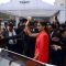 Deepika Padukone at Launch of Tissot Store in Delhi
