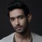 Actor Vikrant Massey was inspired by Ritesh Sidhwani to turn Producer