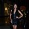 Sonalli Seygall at Unveiling of 'Art Out of The Gallery'