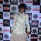 Rohit Verma at Lion Gold Awards