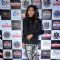 Shilpa Shetty at Lion Gold Awards