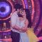 Aditya Roy Kapur and Katrina Kaif Promotes Fitoor on Bigg Boss - Double Trouble Grand Finale