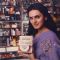 Check out the commercials Neerja Bhanot was a part of!