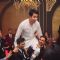Asin & Micromax Founder Rahul Sharma at Their Wedding Reception Pictures